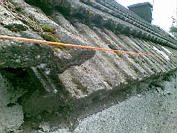 derrygola 1286.jpg